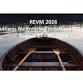 REVM 2026