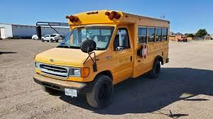 Image result for School Bus Yellow 2000 F250