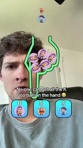 Demon Hunter Ball IQ Challenge Explained