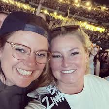 Madeleine Weidner and Kyle Fowler's Wedding Website