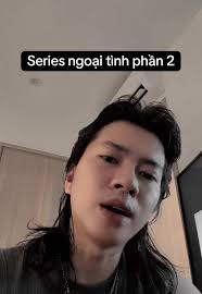 Series Ngoại Tình Phần 2: Khám Phá Tâm Lý Alpha