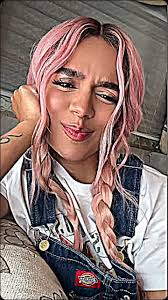 Bichota: El Éxito de Karol G