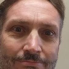 Fundraiser for James Kelly by Art Taylor : Jim Kelly Home Rebuilding Fund