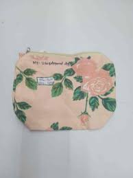 Top Cotton Double Bed Sheet Manufacturers in Hassan near me