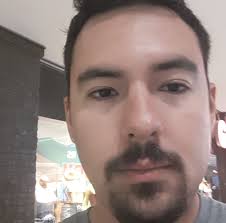 New parking at River Market! You can park in the new lot under the RiverSky  towers