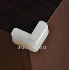 Pin On Furniture Hardware