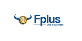 I make gaming videos, made up game trailers, game intros and uploads of all kinds of gaming video. Fplus Trading Review Is Fplus Ai Scam Or Good Binary Options Broker Forexbrokerz Com