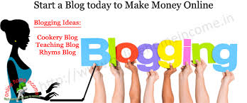 Sep 03, 2014 · over two million jobs in digital marketing will be created by 2022, says pricewaterhouse coopers (pwc) in a report. 7 Best Online Jobs For Housewives Work At Home Moms