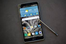 Aparecerá un menú de desbloqueo, seleccionar sim unlock (desbloquear sim). How To Unlock Lg G Stylo For Free Using New Imei Code Decoder