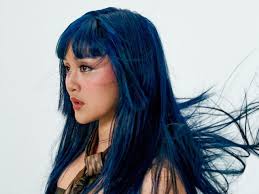 From Josh Cullen To BRGR, Here Are Producers Behind Hip-Hop's Biggest Songs