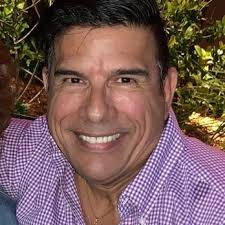 BODYWORK BY ROGER C MEDRANO