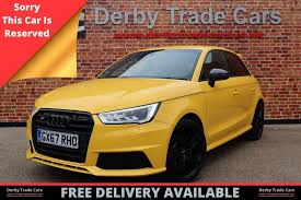 Image result for Vegas Yellow 2015 S1