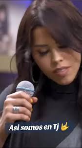 #adrianarios #tijuana