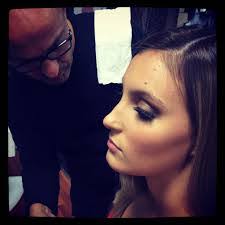 Jessica Winterburn's Instagram, Twitter & Facebook