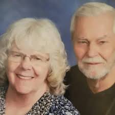 Obituary information for Donna Jean Fitch