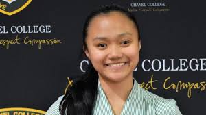 NAMED: Gladstone region school award recipients