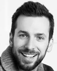 Find the Best Male Therapists and Psychologists in Dallas County