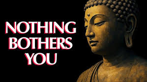 Image result for buddha nothing