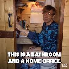 Are there any work memes for working from home? Home Office Gifs Get The Best Gif On Giphy