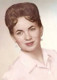 Geraldine Beatty's Instagram, Twitter & Facebook