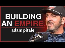 The Brevity Code w/ Ryan Heuser