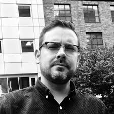 Tom Allin Email & Phone Number