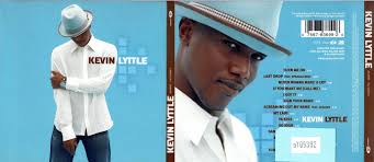 楽天市場】KEVIN LYTTLE 歌詞カードに一部シミあり。 和訳なし。 中古CD_m : ハローショップ
