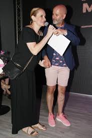 People who liked monika absolonová's feet, also liked Monika Absolonova S Feet Wikifeet
