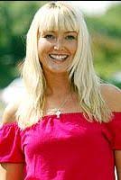 Who is Gina DeVivo dating? Gina DeVivo boyfriend, husband