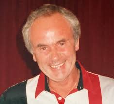 For anybody who knew him Im sad to announce that my brother Keith Egley  sadly passed away