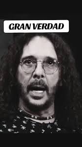 David Cucalón R (@David_Cucalon)