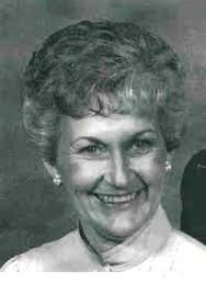 Amelia June Wyatt Lewis (1934-2002)