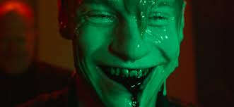 Horror Highlights: T-BLOCKERS, BIRDEATER, EASTER BLOODY EASTER, HAZEL