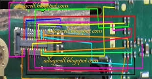 Nokia 5130 restart solution here. Analysis Of Mobile Nokia Asha 206 Display Problem Solution And Trick Jumper Ways