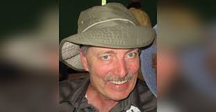 Obituary information for Richard C. Widener