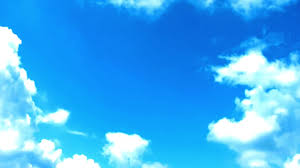 392 mobile walls 3 art 156 images 402 avatars 13 gifs. 4k Quality Wallpapers Atmosphere Sky Daytime Earth Outer Space 410626 Wallpaperuse