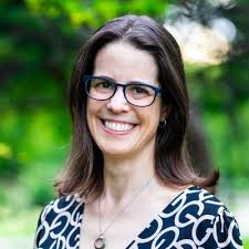 This month, we are proud to celebrate Jessica Leonard at Denver Language  School!