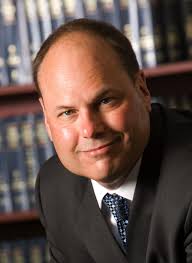 Wills should be updated when situations change