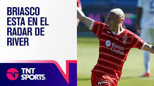 See more of ismael briasco on facebook. Norberto Briasco En El Radar De River Youtube