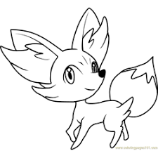 Thereby, satisfy curiosity, of kids with range of generation iii pokemon coloring pages here at mojocoloring.com. Pokemon Coloring Pages For Kids Download Pokemon Printable Coloring Pages Coloringpages101 Com