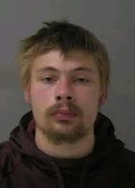 A driver who caused the death of an eight month old baby and a 30-year-old  woman in a collision is set to be sentenced