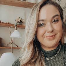 Amazon.com: Gooch Guard Anti Chafing Cream