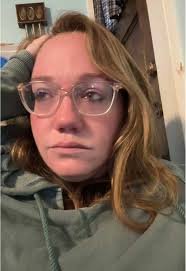 Samantha Corey Divorce Momtok Husband