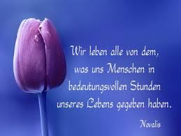 Bildergebnis Fur Ein Dankeschon Spruch Danke Gedichte Spruche Zum Danke Sagen Dankeschon Spruche