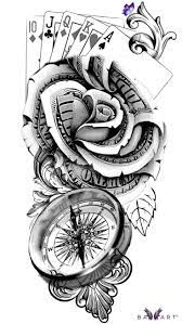 45 best small forearm tattoos for guys fashion hombre. Pin On Forearm Tattoos Men Card Tattoo Card Tattoo Designs Forearm Tattoo Design