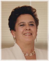 Obituary information for Diane Witherall