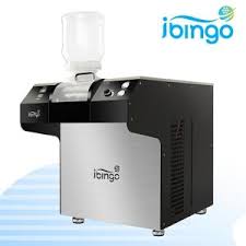Our focus is to provide our customers with a large variety of top quality products at wholesale prices. Wholesale Korean Kitchen Appliances Korean Kitchen Appliances Manufacturers Ec21