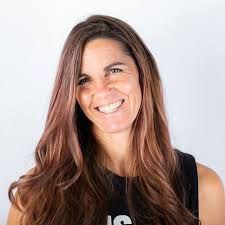 Be the Light Fitness