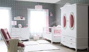 london country bebek odasi pembe bebeginiz icin keyifli ve muhtesem bir oda hazirlayin yepyeni tarz country bebek odalari yildiz mobi yatak mobilya bebek odasi