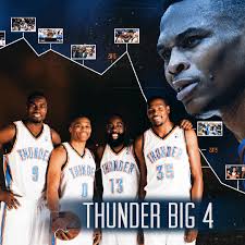 Michael Imhoff Profile and Activity